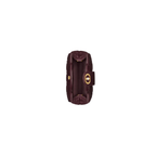 Dior Bag | Jolie Top Handle Mini