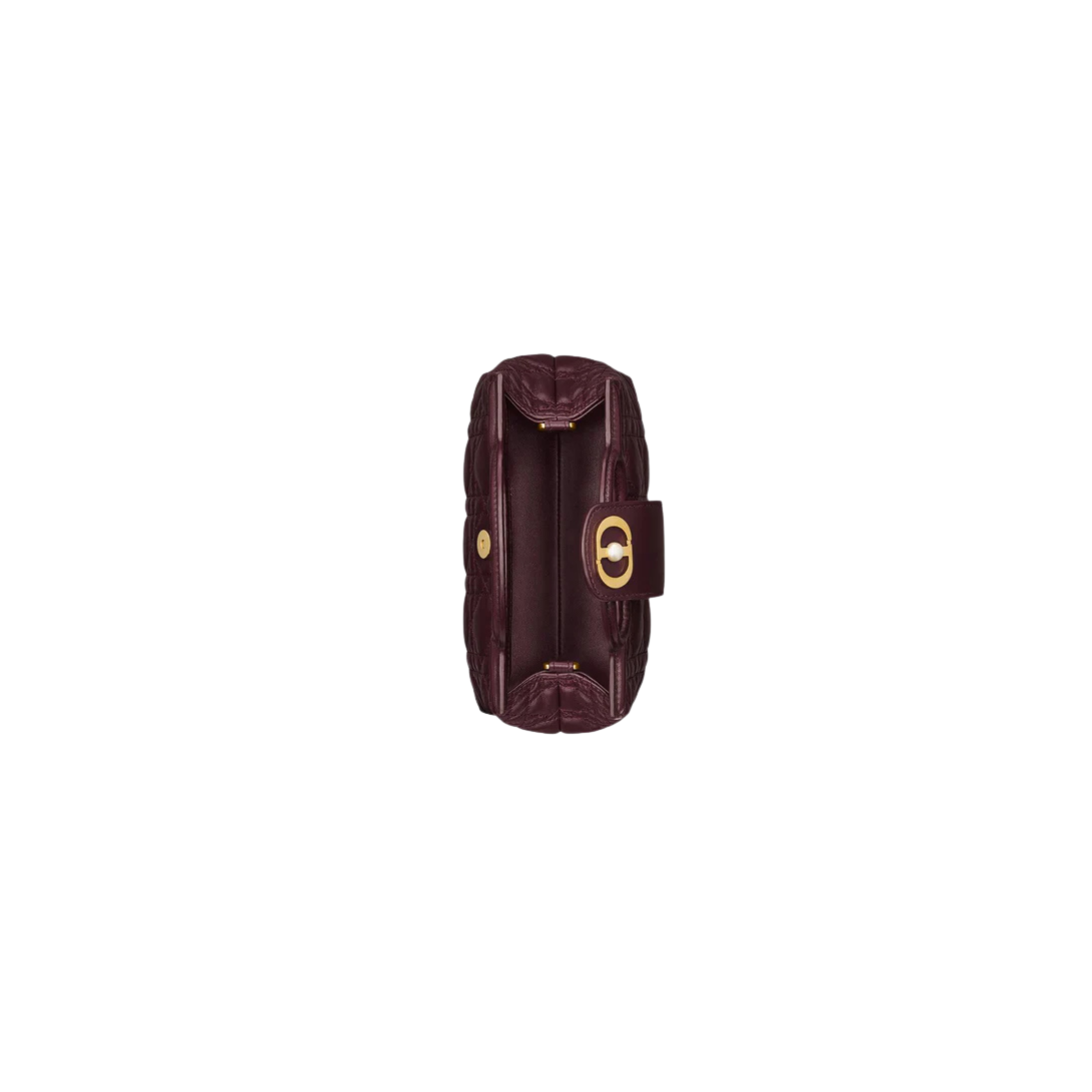 Dior Bag | Jolie Top Handle Mini