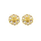 Versace Jewelry | Crystal Medusa '95 Mosaic Set