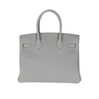 Hermès Bag | Birkin Meyer