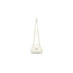 Dior Bag | Jolie Top Handle Mini