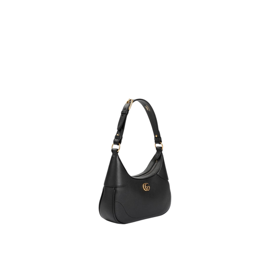 Gucci Bag | Aphrodite Small Shoulder Bag