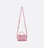 Dior Bag | Groove 17 Mini