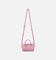 Dior Bag | Groove 17 Mini