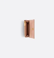 Dior Bag | Caro Glycine Wallet