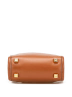 Fendi Bag | Mini Sunshine Shopper
