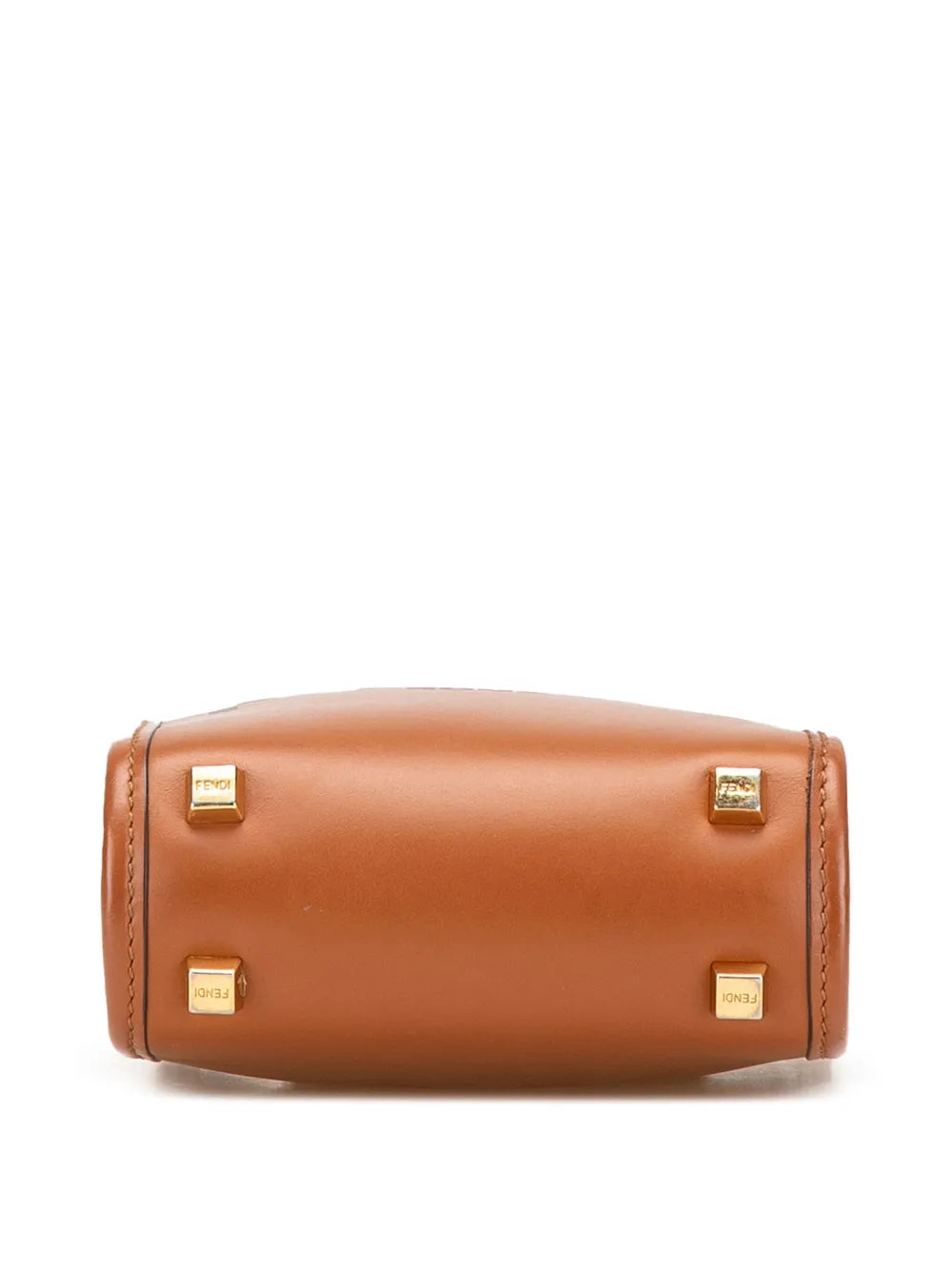 Fendi Bag | Mini Sunshine Shopper