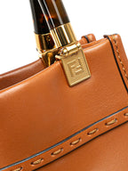 Fendi Bag | Mini Sunshine Shopper