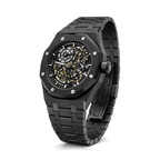 Audemars Piguet Watch | Royal Oak Openworked Ceramic