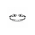 Cartier Jewelry | Panther Bracelet Necklace Set