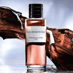 Dior Perfume | Oud Rosewood 250Ml