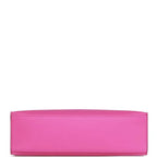 Hermès Bag | Kelly Pochette Magnolia Swift