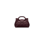 Dior Bag | Jolie Top Handle Mini