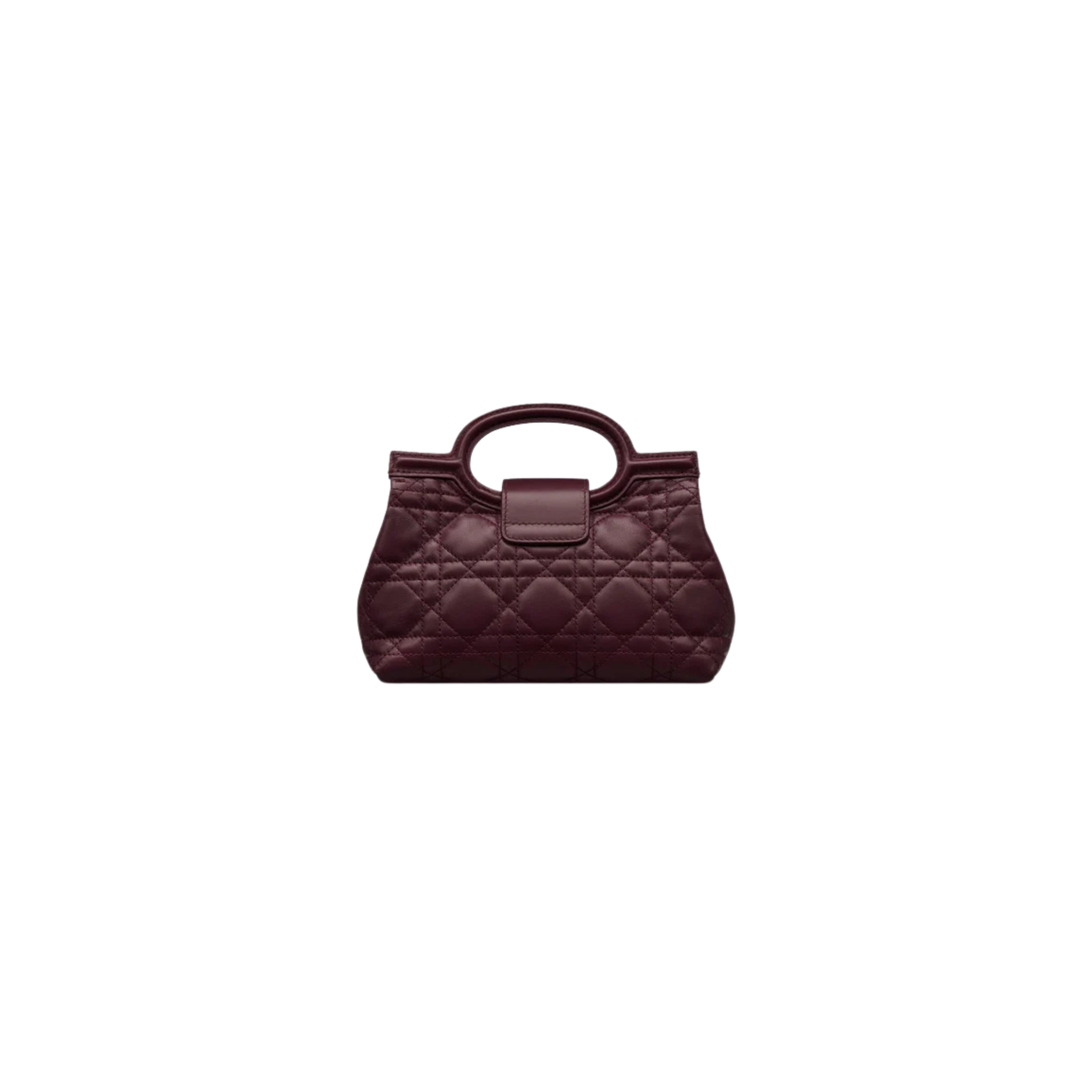 Dior Bag | Jolie Top Handle Mini