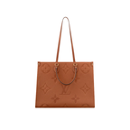 Louis Vuitton Bag | OnTheGo GM Tote Bag