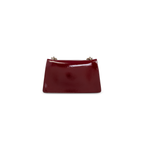 Gucci Bag | BURGUNDY Shoulder Bag Dionysus Small