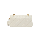 Coach Bag | Tabby 20 Leather Shoulder Bag