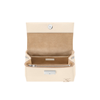 Louis Vuitton Bag | Cluny Mini Bag White Epi Leather