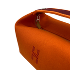 Hermès Bag | Bride-à-Brac PM