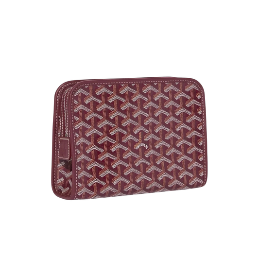Goyard Bag | Jouvence PM Toiletry Bag