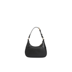 Gucci Bag | Aphrodite Small Shoulder Bag