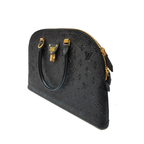 Louis Vuitton Bag | Monogram Empriente Leather Bag