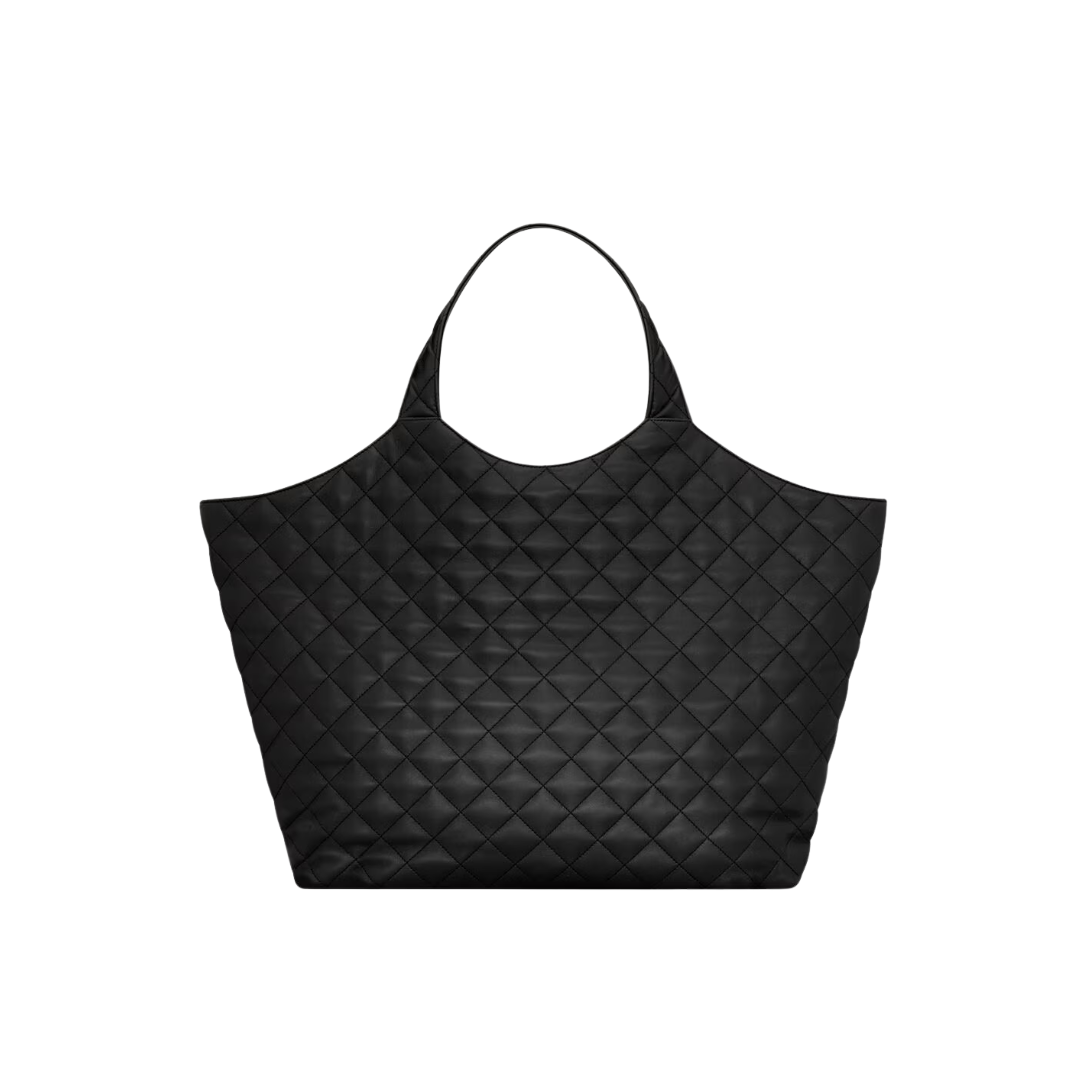 YSL Bag | Icare Maxi Bag