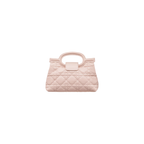 Dior Bag | Jolie Top Handle Mini
