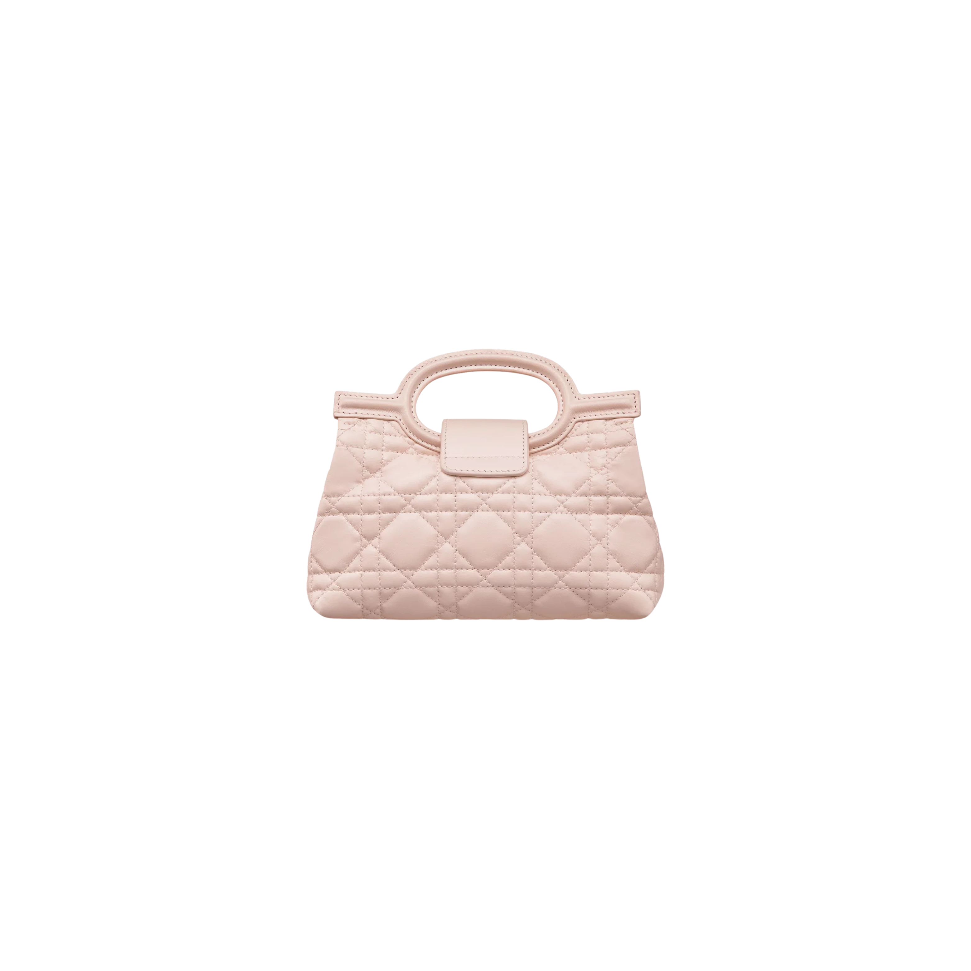 Dior Bag | Jolie Top Handle Mini