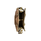 Louis Vuitton Bag | Onthego leather tote Bag