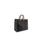 Fendi Bag | Sunshine Small Black