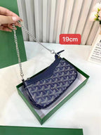Premium Bag 3AABABD8