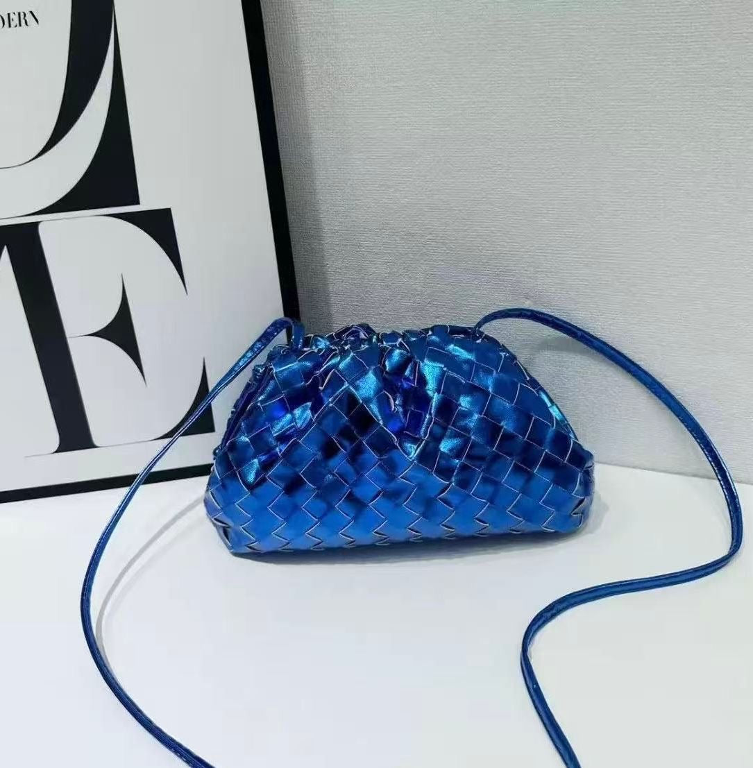 Premium Bag 3C5FE431