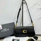 Premium Bag 3E347B27