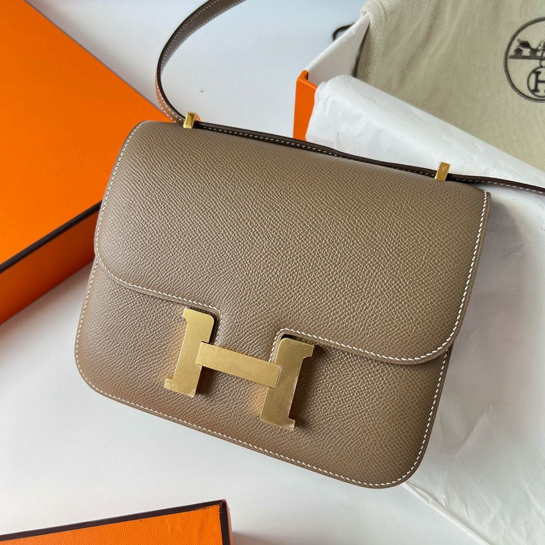 Luxury Bag | Normal Bag 061