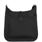Hermès Bag | Evelyne Iii Pm Black Clemence