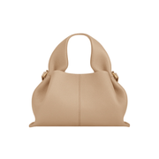 Polène Bag Numéro Neuf Mini Bag premium replica - image 1