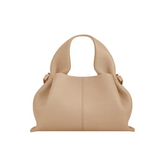Polène Bag | Numéro Neuf Mini