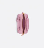 Dior Bag | Groove 17 Mini
