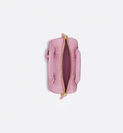 Dior Bag | Groove 17 Mini