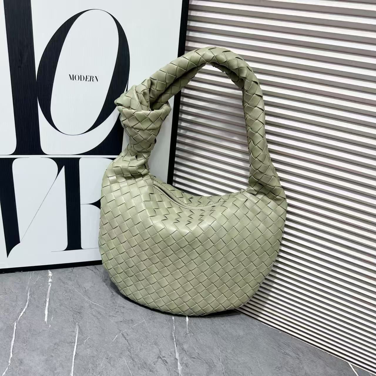 Luxury Bag | Normal Bag 066