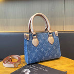 Luxury Bag | Normal Bag 069