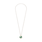 Cartier Jewelry | Sleek Pendant Necklace