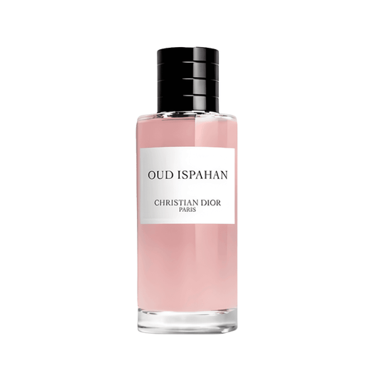 Dior Perfume | Oud Ispahan 125ml