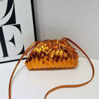 Premium Bag 4B8AD80E