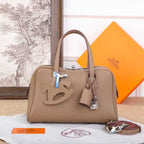 Luxury Bag | Normal Bag 073