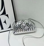 Premium Bag 514A7699