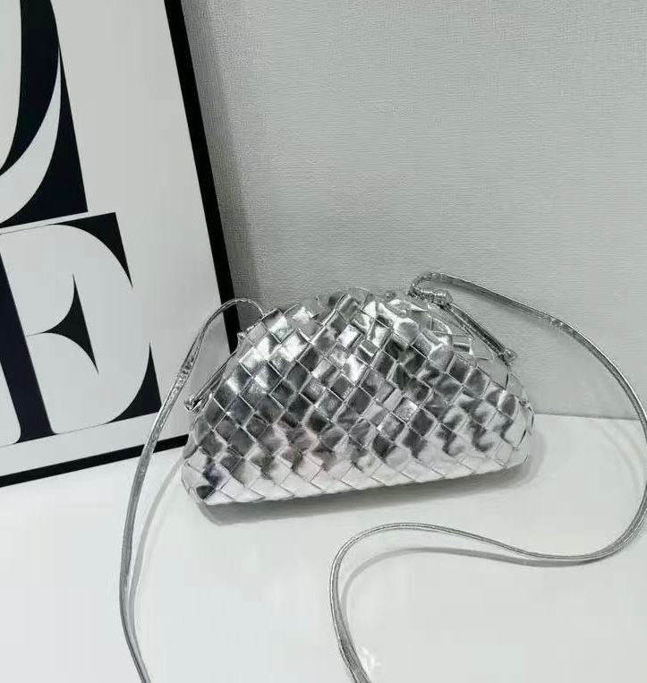 Premium Bag 514A7699