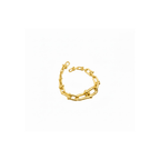 Tiffany & Co. Jewelry | Chunky Link Necklace