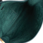 Hermès Bag | Evelyne Pm Vert Cypress Clemence
